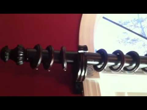 curtain-rod-is-up-with-rings