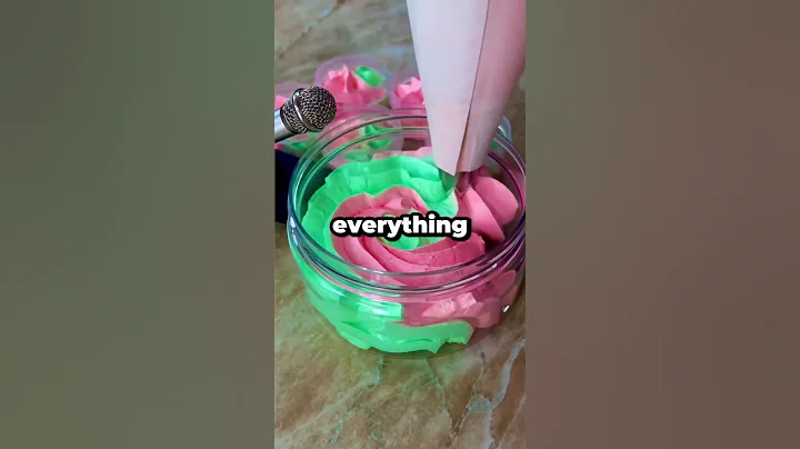 My ex husband gaslit our children about me, so I lit him up in court.