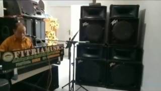 Download Keyboard Fitria Musica Dumai Makan Sirih Vocal Harun Video MP3 Keyboard Fitria Musica Dumai Makan Sirih Vocal Harun