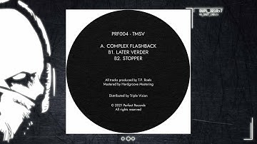 TMSV - Complex Flashback [duploc.com premiere]