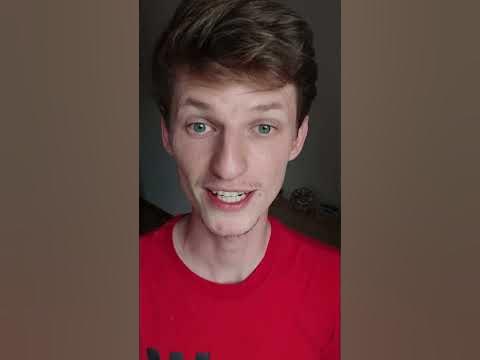 Python VS SQL | What to learn first? - YouTube