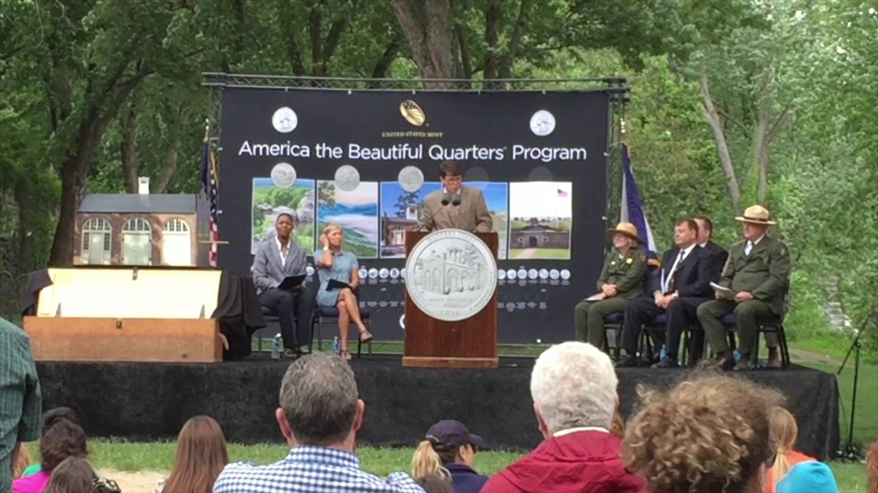 harpers-ferry-quarter-launch-youtube
