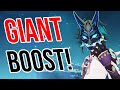 GET MAX POWER From XIAO with these 6 TIPS