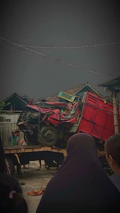 yg tenang di sana sam renaldy bayi tabung