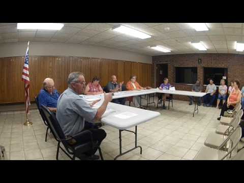board carlton meeting ny town Newfield town board meeting newfield town hall 166 main st, newfield, ny 14867 theme by ceewpcom & town of newfield is using the great wordpress theme. board carlton meeting ny town Newfield town board meeting newfield town hall 166 main st, newfield, ny 14867 theme by ceewpcom & town of newfield is using the great wordpress theme.