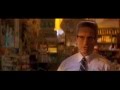 Falling Down Wechselgeld Filmclip Deutsch German Michael Douglas Falling Down Wechselgeld Filmclip Deutsch German Michael Douglas