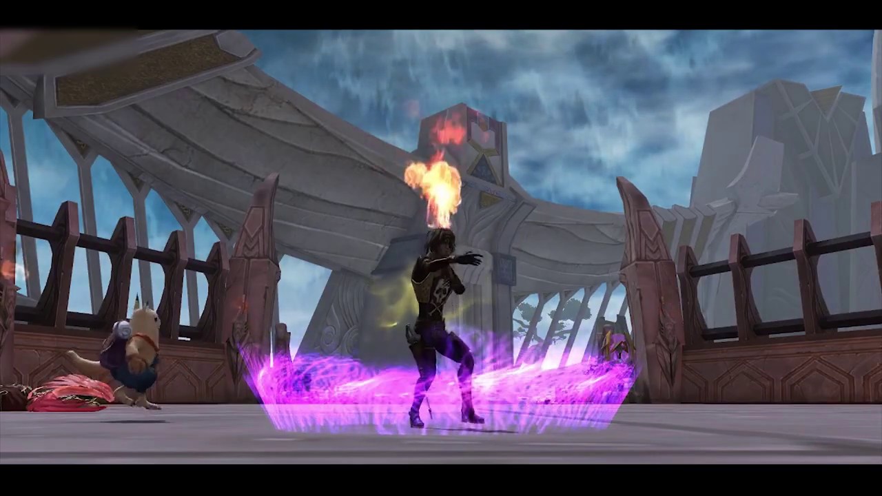 дд хил айон. Mmorpg айон. Aion авто логотипы. Aion мморпг. айон хил.