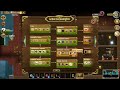 ATAQUE AL ATAQUE! #152 - CRAFT THE WORLD 2