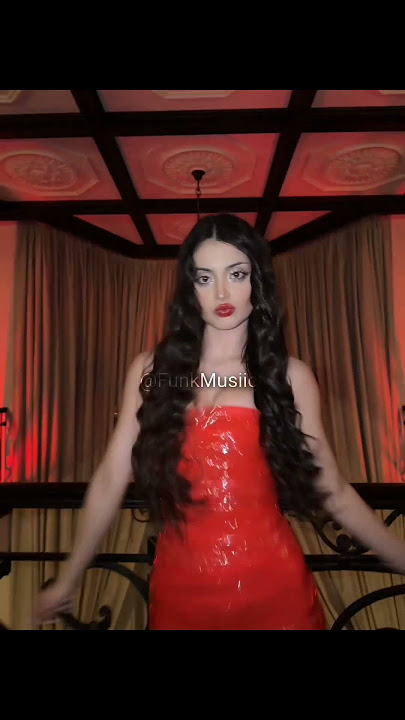 Siren Head Funk - DJ VTTT77 | Viral TikTok dance! | #shorts #dance #viral #tiktok #trend