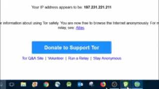 How to hack a wifi password with deep or command(3) screenshot 5
