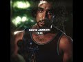 sayid vs wolf #lost #cobrakai