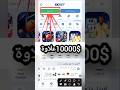 كيفية التسجيل في 1xbet في عام 2025 1xbet 1xbetpromocode Arabic 
