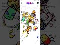 5 easter egg google part 1 #fyp #google #eastereggs #viral