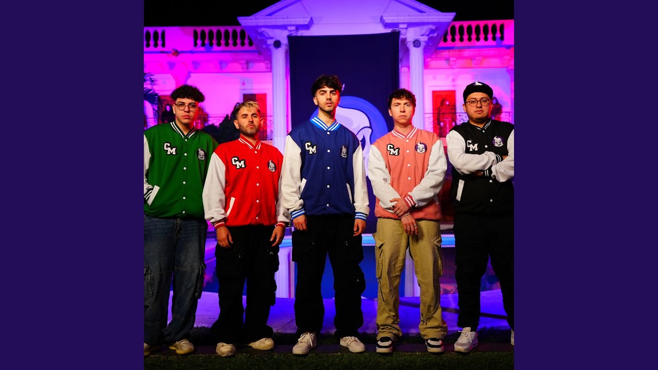 DEEP WEB adlı videoyu YouTube'da izle DEEP WEB adlı videoyu YouTube'da izle