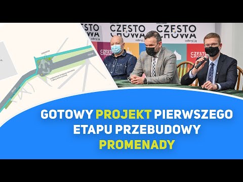 Wideo: Czy jest przebudowany czy przemodelowany?