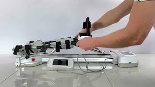OrtoFlex L2 INTRO