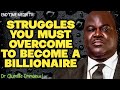 LISTEN TO THIS|| DR OLUMIDE EMMANUEL 