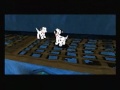  102 Dalmatians: Puppies To The Rescue.   PSX-PSP
