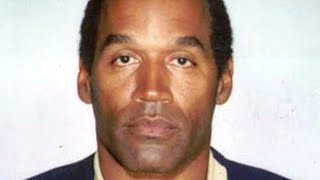 Things About The O.J. Simpson Case That Still Don't Make Sense by Grunge 167,881 views 11 days ago 11 minutes, 24 seconds