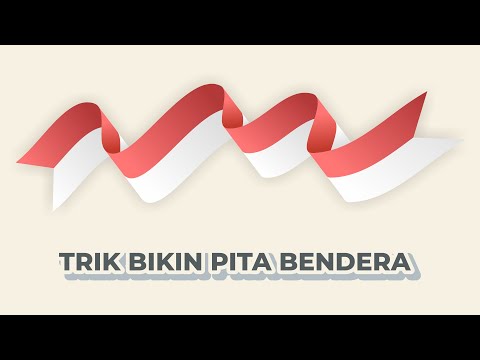 Video: Cara Membuat Tanah Liat Buatan Sendiri: 14 Langkah (dengan Gambar)