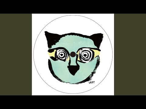 Ganduri (Original Mix)