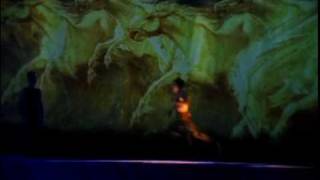 Cavalia Promo 2004