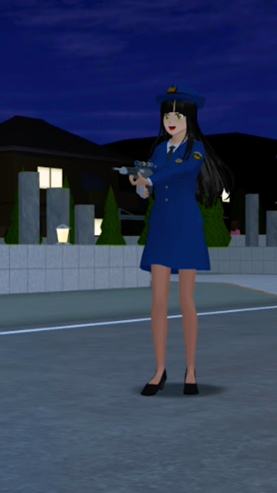 🤕🤢👿Dia melarikan diri dengan menantu perempuan Reena#sakuraschoolsimulator#shortvideo#viralvideos