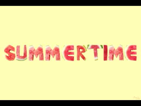 Summertime 2014 Louis Armstrong and Ella Fitzgerald - YouTube