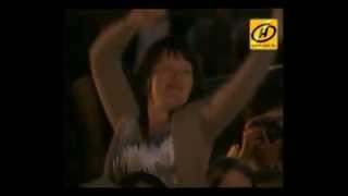 Чук & Гек feat. Misha FM - Двигаем на PARTY Чук & Гек feat. Misha FM - Двигаем на PARTY