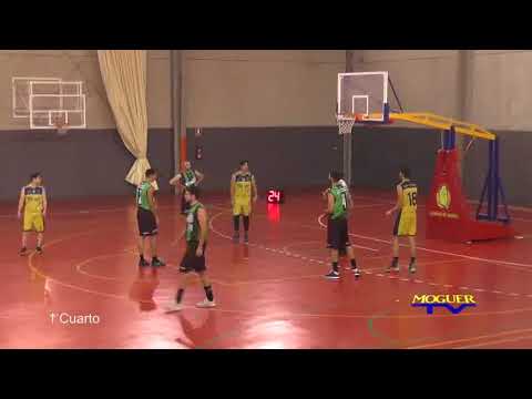 21 10 17 INMOBILIARIA H GIP CB SAN FERNANDO jugadores de islandia