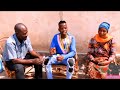 Mlyakado Ujenzi Wa Mashigo Wamaisha Studio Video Mpunze Tv Mlyakado Ujenzi Wa Mashigo Wamaisha Studio Video Mpunze Tv