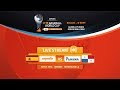 Spain v Panama - U-18 Baseball World Cup 2019 - Opening Round