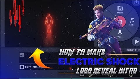 How to Make Tgb Speed New Intro || How To Make Tgb Speed Intro  || How to Make Intro