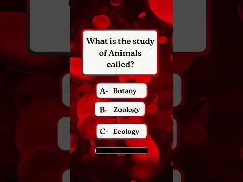 Trivia Quiz #shortsfeed