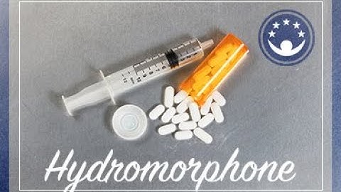 control of narcotic substance act 1997 (a brief summary)| section 1 to 19 crystal clear concept..