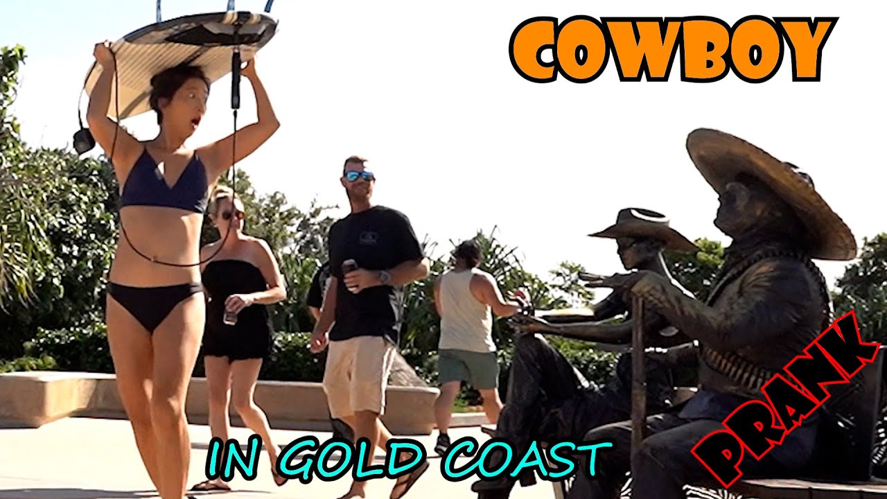 I surprised the whole squad this time lol. Hope you enjoy it.