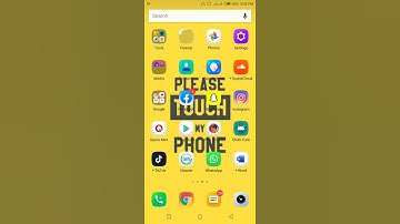 How to enable dark mode on WhatsApp