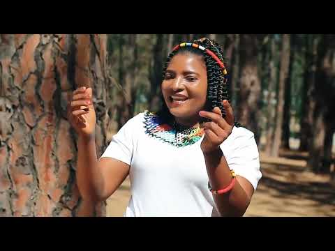 MTENDE ULIKO KUCHANYA There S Peace In Heaven