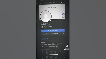 Code Am Bay Hồn Nhạc Buồn Giống Vds