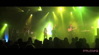 Orchestre Varit Soledad Les Hits Du Moment  By Soledad Orchestra