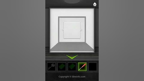 Dooors 2 Level 4 Walkthrough