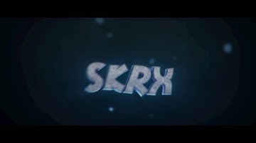 Personal Intro. ~ 70 likes? (frames in desc & comments)