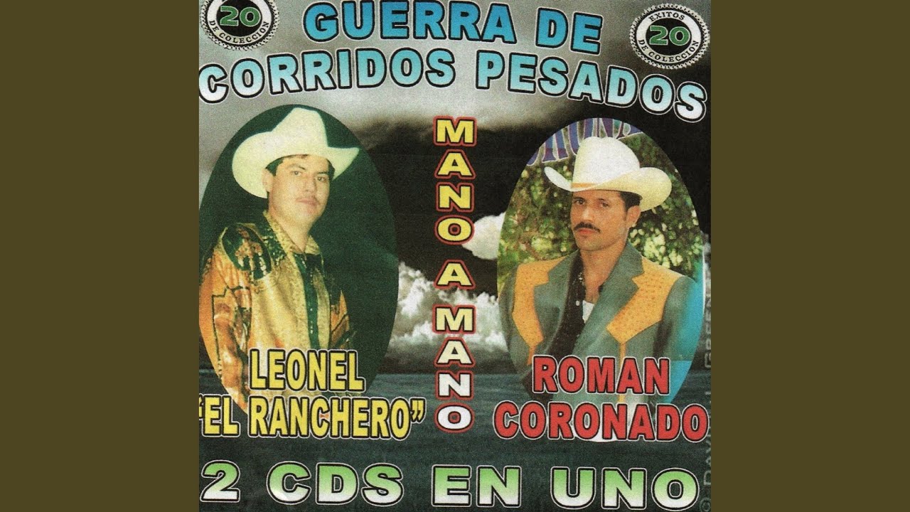 Rosario Manuel Castro