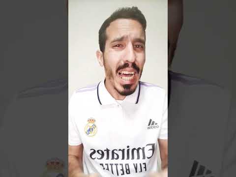 ملخص مباراة برشلونة و خيتافي #football #كرة_القدم #برشلونة #تشافي #مباريات_اليوم #barcelona ملخص مباراة برشلونة و خيتافي #football #كرة_القدم #برشلونة #تشافي #مباريات_اليوم #barcelona Thumbnail