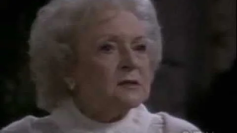 Stephanie Forrester couldn't get through to her mo...