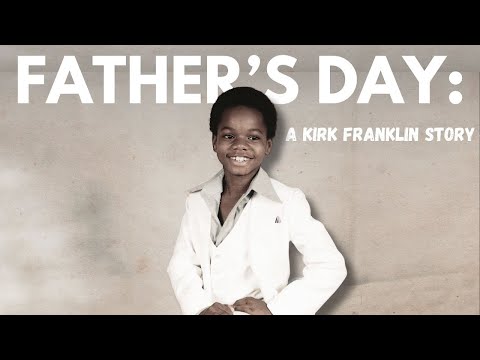 watch father's day: