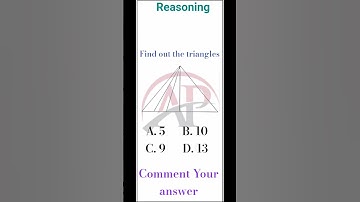 Reasoning Class #sscgd2025 #adda247 #rwa #alprailway #reasoning #ssc #counting #trending
