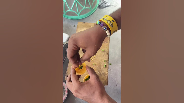 World spicy 🥵 pani puri 🌶️ | twist | Vimal Gupta | #shorts #panipuri #funnyvideo