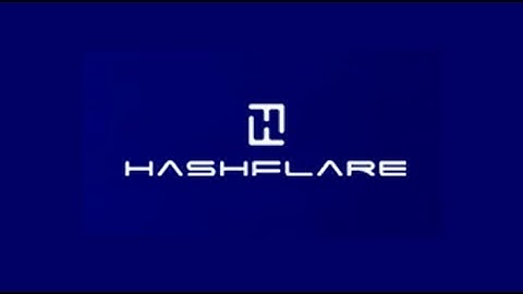 HashFlare Miner - HashFlare Payout, HashFlare Calculator, HashFlare Profit, HashFlare Legal