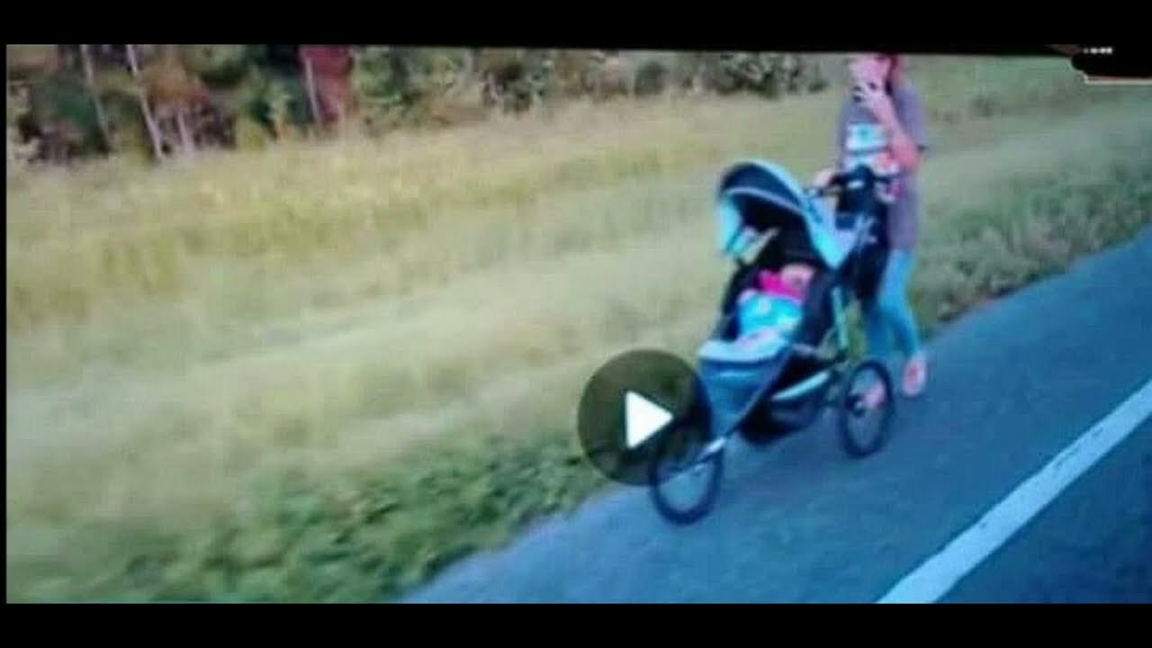 Lynette Michelle Lacy Alexis Preston of Otter Creek. 15.9.2024